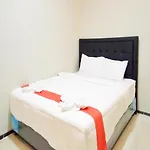 Rifal Inn Mitra Reddoorz