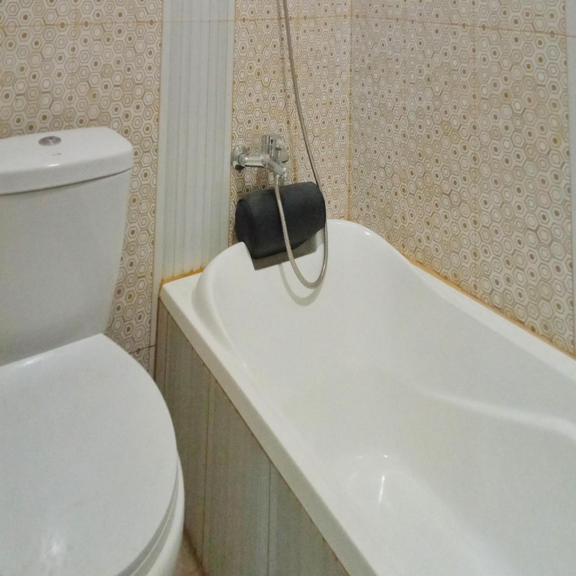 Hotel Rifal Mitra Reddoorz
