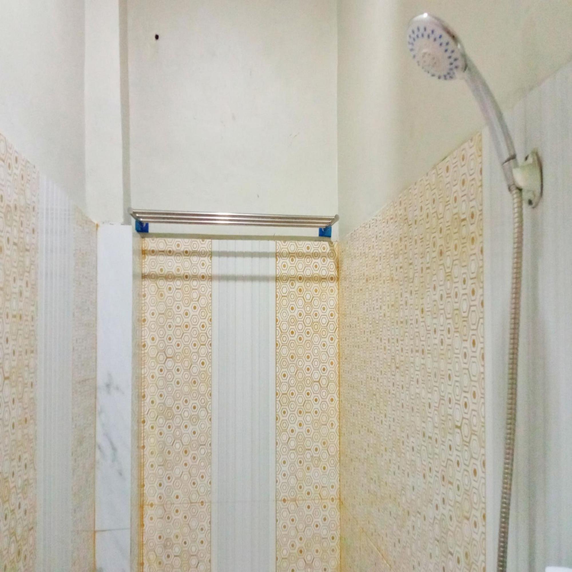 Hotel Rifal Mitra Reddoorz 2*