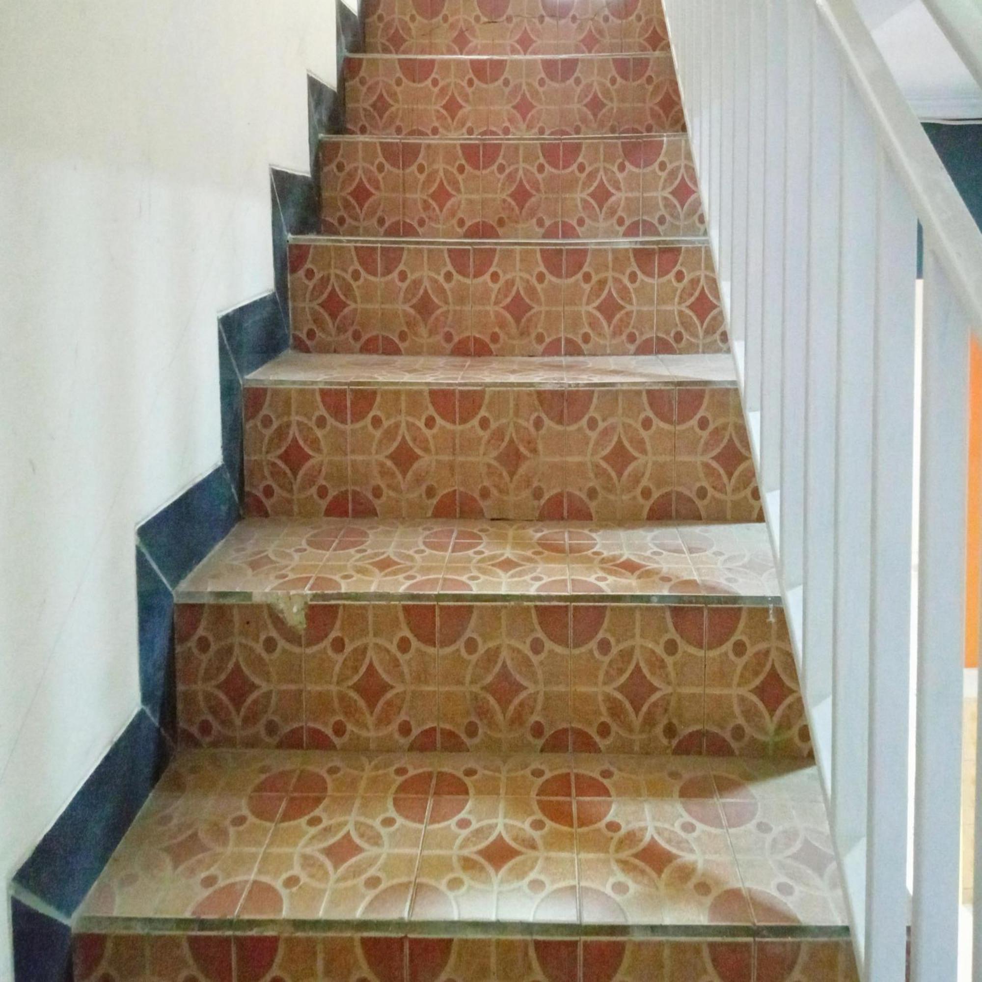 Rifal Mitra Reddoorz Tegal (Central Java)